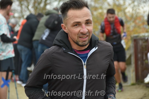 Les Foulees du Dragon 2025/FDRAGON_2025_05743.JPG